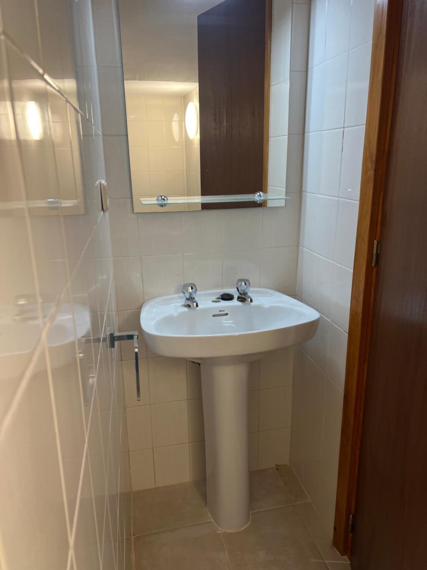 El Endrinal Apartment กราซาเลมา ภายนอก รูปภาพ